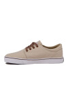 Quiksilver Calzado ZUMA Hombre - Marrón-Blanco Marron-Blanco