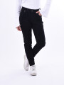 JEAN PETRA SKINNY NEGRO