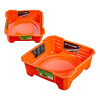 Beyblade X Beystadium Arena de batalla Hasbro Beyblade X Beystadium Arena de batalla Hasbro