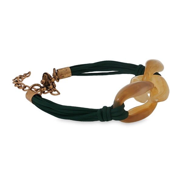PULSERA AENORIA PULSERA AENORIA