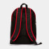 MOCHILA OPEN NEGRO ROJO NEGRO-ROJO