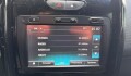 Renault Oroch Dynamique 2.0 - 2017 Renault Oroch Dynamique 2.0 - 2017