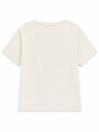 REMERA DENA VARIANTE 1