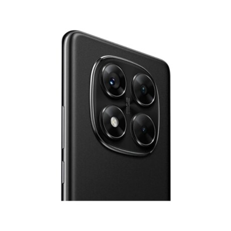 Xiaomi Redmi Note 14 Pro 5G 256 GB Midnight Black