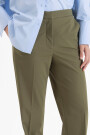 PANTALON DANCING Verde Militar