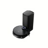 Aspiradora y trapeadora robot Negra - Modelo S8+ - Midea Aspiradora y trapeadora robot Negra - Modelo S8+ - Midea