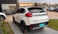 Chery Tiggo 2 Comfort AT - 2019 Chery Tiggo 2 Comfort AT - 2019
