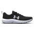 UA Drift-BLU BLK-001