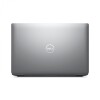 Laptop Dell Precision 3490 14", Intel Core Ultra 5 125H, 32GB RAM, 512GB SSD Laptop Dell Precision 3490 14", Intel Core Ultra 5 125H, 32GB RAM, 512GB SSD
