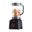 Licuadora Rotel Licua Big 3.1lts Licuadora Rotel Licua Big 3.1lts
