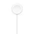 Apple cable magnético USB-C para Apple Watch (1m) Apple cable magnético USB-C para Apple Watch (1m)