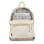 Mochila Right Pack Expressio Moon Flower/Brown