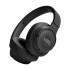 Auricular JBL 720BT Negro