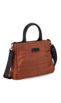 CARTERA AURA TERRACOTA