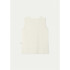 CONJUNTO SM MASC OFF WHITE