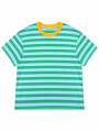 REMERA BOXY VARIANTE 3 (V)
