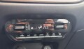 Suzuki Baleno GLX MT - 2023 Suzuki Baleno GLX MT - 2023