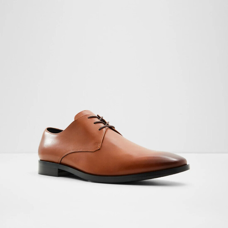 MACKLE BLACK COGNAC