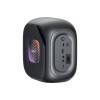 Proyector inteligente Havit PJ215 PRO Full HD Proyector inteligente Havit PJ215 PRO Full HD