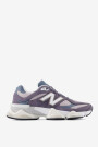 NB UNISEX Lifestyle Gris