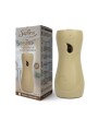 DISPENSADOR DE AROMAS beige