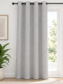 CORTINA BLACK OUT BEIGE