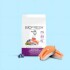 BIOFRESH GATOS ADULTOS SALMÓN 1.5 KG