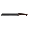 Cuchillo Dentado en Acero Inoxidable - 22848/110 - Tramontina Cuchillo Dentado en Acero Inoxidable - 22848/110 - Tramontina