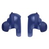 Auricular Bose Quietconfort Ultra Earbuds Nc Violet Auricular Bose Quietconfort Ultra Earbuds Nc Violet