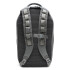 No Weigh Backpack-GRY GRY-069