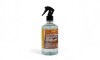 LIMPIADOR DE MADERA NATURAL PREMIUM 500ml Limpiador De Madera Natural Premium 500ml