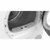 Secarropas Bosch con bomba de calor WTR83200ES 8 kg Secarropas Bosch con bomba de calor WTR83200ES 8 kg