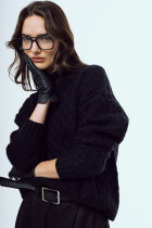 Nili Black