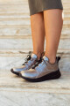 DEPORTIVO IVY Peltre