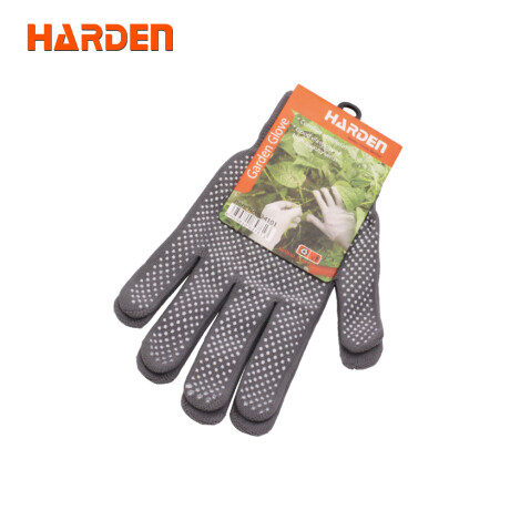 COMBO 1 HIDRO K3 T150 + ASPIRAD WDS1 KARCHER + GUANTES OBSEQUIO N/a