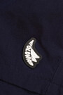 ANCHOAS RUNNER Oceano