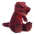 Peluche Dinosaurio T-Rex Destination Nation 28,5 cm Peluche Dinosaurio T-Rex Destination Nation 28,5 cm