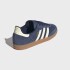 Championes Adidas Samba OG Azul