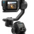Estabilizador Gopro Fluid Pro Ai Con Ia 3 Ejes 360º ESTABILIZADOR GOPRO FLUID PRO AI