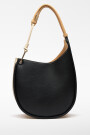 BOLSO CUMBRE II Combinado