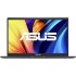 Notebook Asus Vivobook E510KA-EJ1151W 15.6" 128GB/4GB Negro Notebook Asus Vivobook E510KA-EJ1151W 15.6" 128GB/4GB Negro