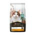 Pro Plan Gato Adulto Live Clear 3 kg Pro Plan Gato Adulto Live Clear 3 kg