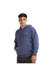Quiksilver Canguro FADE SPECTRUM Hombre - Azul Azul