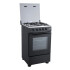 COCINA JAMES C-506 MNT NEGRA COCINA JAMES C-506 MNT NEGRA