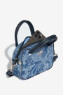BOLSO LIBERTY LONDON Denim