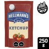 Ketchup Hellmann's 250 g Ketchup Hellmann's 250 g