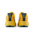 Championes New Balance de Dama - Elite V6 - WRCEL185 ORANGE
