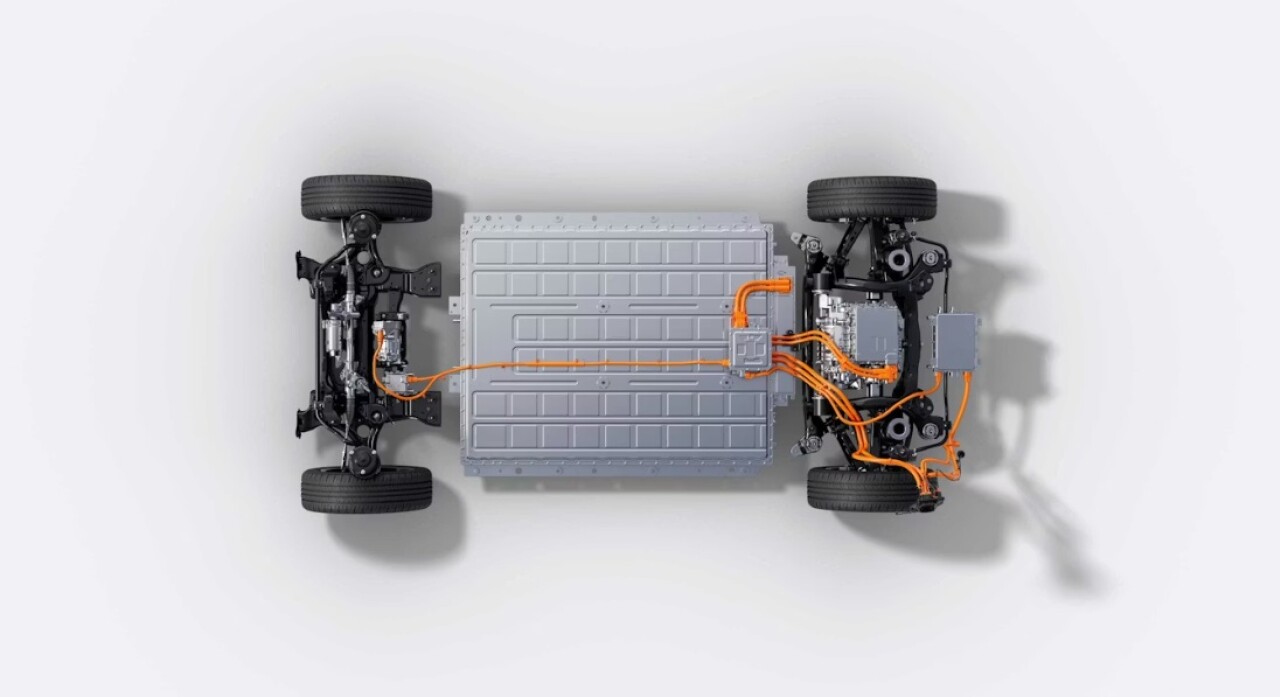 motor-y-bateria.jpg