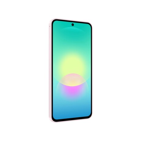 Samsung Galaxy A27 5G 256 GB Light Pink