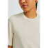 BLUSA MM FEM SURTIDO